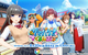 A1591 - 夏日狂欢 Samabake Scramble サマバケ！すくらんぶる v1.0.0+日文原版+注册表补丁+DLC章鱼博士&amp;雷神特典+免联网+免转区+第一人称+汉化+解码 免安装中文汉化版[20.8GB]
