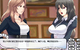 女仆洋馆 Maid Mansion V1.0.8.2HF2+全DLC+多周目+多结局免安装绿色中文版[405MB]【B0238】