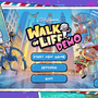 【B6358】牛马三百六十行 Walk of Life v0.42.2.Build.20605646.20251027 免安装中文版[817MB]