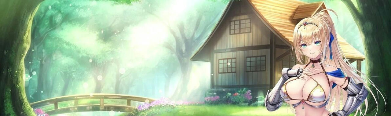 A1528 - 我的异世界重生 Kuri Kuri Click! 2 ~My Renaissance!~ Build.14748810 免安装中文版[892MB]