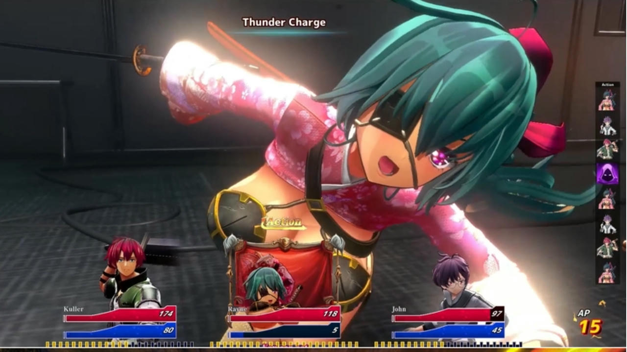 A2023 - 血色流亡者 Blood Crawler v20250325 免安装中文步兵版[2.77GB]