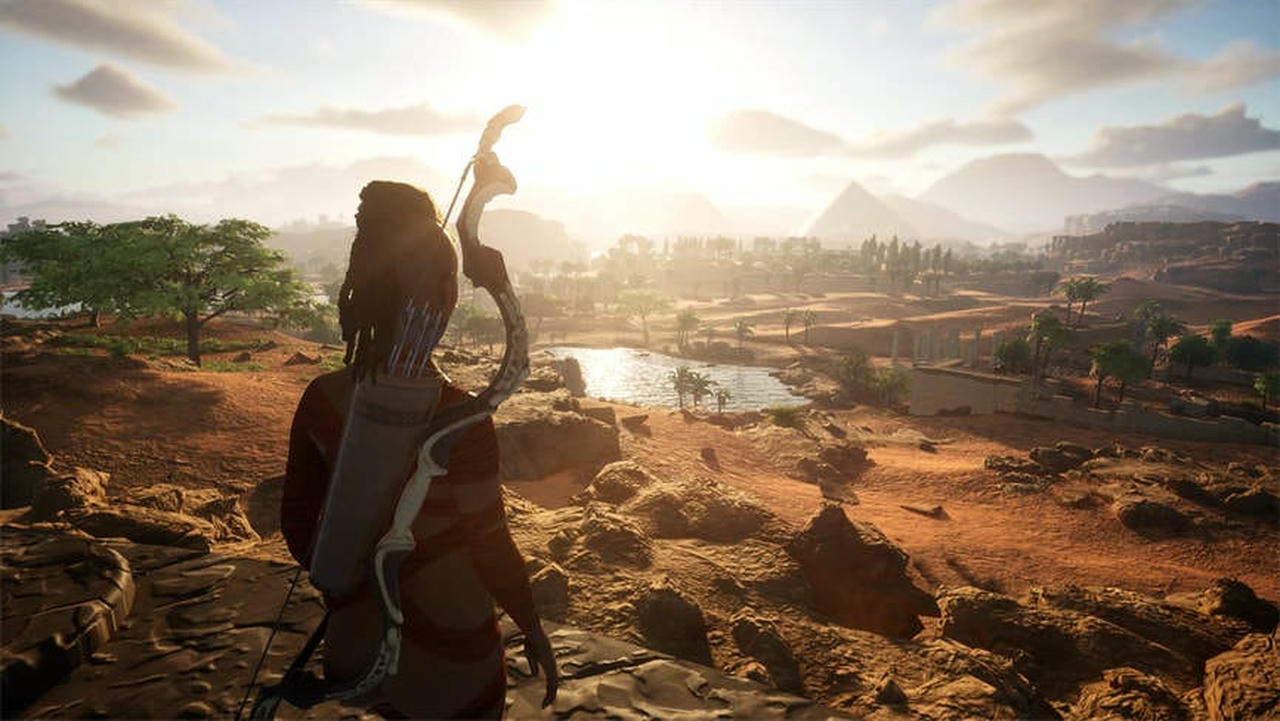 A2062 - 身体本能 Carnal Instinct 肉与本能 v0.2.80+v0.3.14+V0.3.42.20230831 免安装中文汉化版[9.74GB]