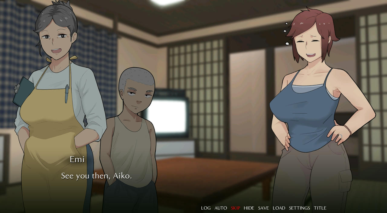 A2086 - NTRMAN合集13部 v20250423 免安装中文版[17.7GB]