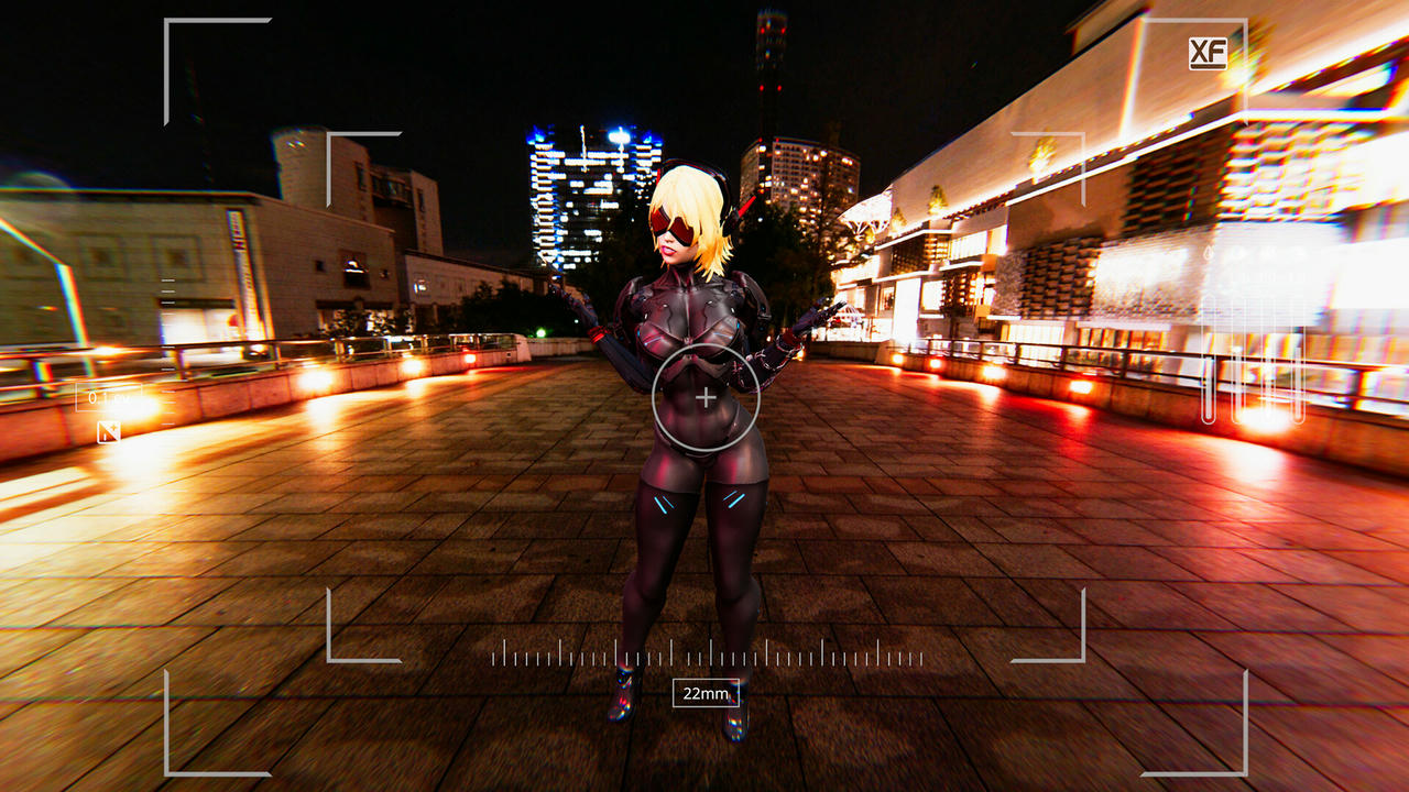 A2107 - 恶棍 反派模拟器 The Villain Simulator Beta.45.1.20250520 免安装中文VR版[13.3GB]