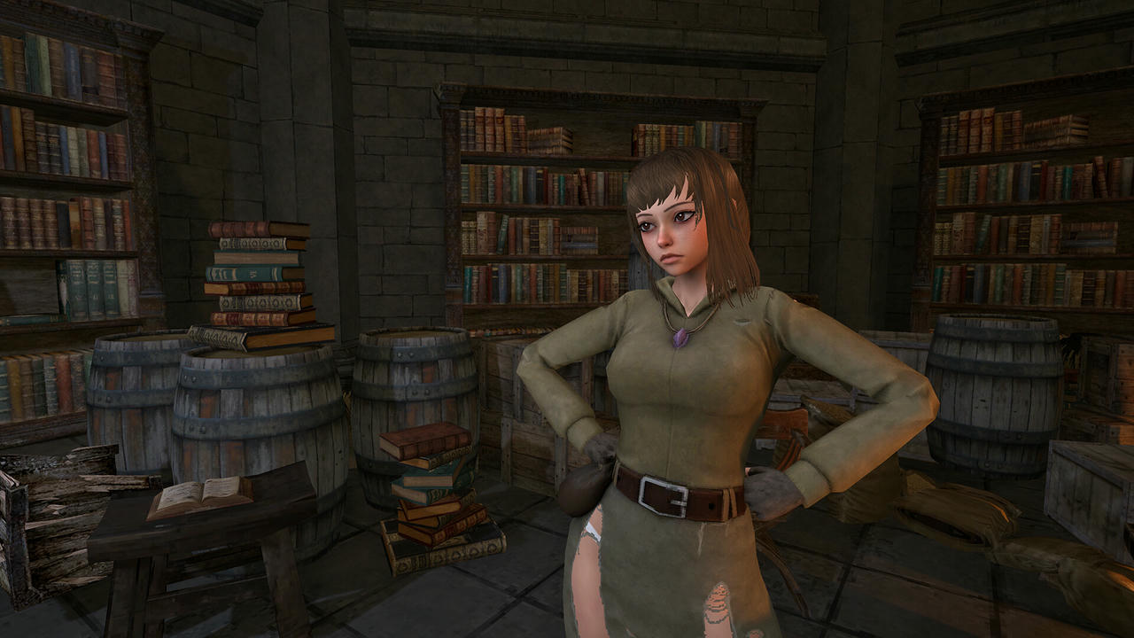 A2121 - 罪恶尖塔 SIN SPIRE v0.0.5.20250430 免安装中文版[1.06GB]