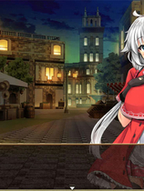 A0934 - 卵之键 Serafina and the Key to the Egg V1.02+全DLC 免安装STEAM中文版[892MB]