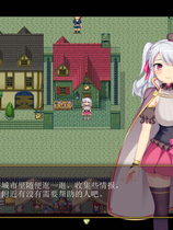 A0368 - 炼精术士柯雷特  v1.04 STEAM中文版[1.7GB]