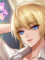 A0357 - 火辣爱欲4 免安装STEAM中文版[2.76GB]