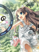 A1845 - 茂伸奇谈：HAPPY END Monobeno：Happy End v1.1.20180522+DLC特典 免安装中文版[8.23GB]