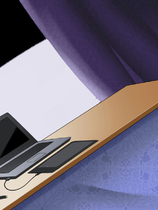 A0443 - 寻找女孩2-Seek Girl Ⅱ 整合全DLC 免安装中文版[664MB]