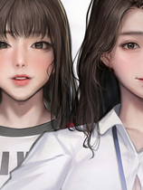 A1620 - 秘密派：落幕 Secret Pie 豪华版 V1.6.2.322 免安装中文版[1.9GB]