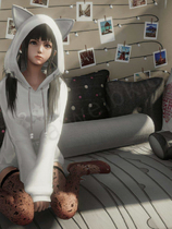 A0211 - 家族崩坏 PlayHome V22 I社大作+增量包+整合MOD免安装中文汉化硬盘版[152GB]