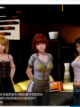 1088 - 家庭观念：Family Values 完结版【PC+安卓】中文汉化硬盘版