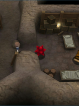 A0124 - 夏娃年代记-豪华版 免安装v1.20-绿色中文版[2.67GB]