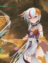 A1654 - 捉妖物语2 Monster Girl 2 v23.04.29-重大更新+全DLC-全角色扩展包-锁区 免安装中文完整版[4.36GB]