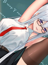 A1115 - 火辣爱欲 爱火: Tease Hot And Lovely Tease  Build.12697672+DLC+快穿之在故事集中做男主 免安装STEAM中文版[1.23GB]