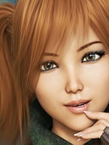 A1711 - Rebel Duet 叛逆二重奏 v0.11b.20241111 免安装中文版[2.72GB]