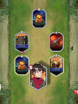 A0407 - 爱与梦：虚拟幸福 v1.1.0 免安装STEAM中文版[1.82GB]