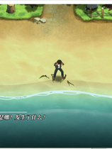 A2209 - 幸福岛幻想 Happy Island Fantasy V1.0.4.0.20250806 免安装中文版[4.62GB]