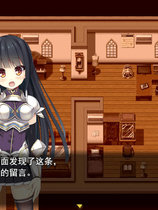 A0250 - 伟大命运与永恒少女 V1.02免安装绿色中文版[1.77GB]