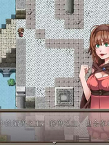 A1128 - 勇闯一线天 Build.12653907-1.01+DLC+支持手柄 免安装STEAM中文版[507MB]