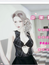 少年阿宾 豪华珍藏版 ABIN 全6部合集 免安装中文版[2.8GB]【B4291】