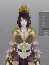 A0027 - I社大作 甜心选择2 HoneySelect2-DX 免安装中文绿色版-DLC更新-追加新要素+上百G新人物卡MOD+MOD衣服[211GB]