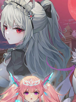 A1586 - 少女的求生之路2：血色洋馆 Build.12861560+DLC+多结局+支持手柄 免安装中文正式版[293MB]