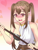 A0287 - 重生之老王馋我身子 Build.7607508 学生会剧情+DLC多角色結局免安装官方中文版[6.44GB]