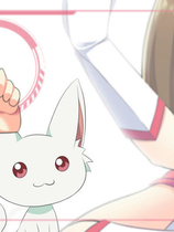 A1618 - 光樱闪姫普利塞 prisseceal Build.8631613 免安装中文版[1.04GB]