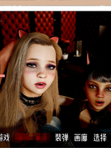 A1807 - 我的忠诚宠物 My Loyal Pet v1.0.20211202 PC+安卓 免安装中文版[1.24GB]