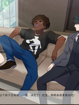 A0177 - 苦主救世主中心 Ⅲ 免安装-Build.10994554-23414 STEAM官中+DLC 绿色中文版[977MB]