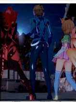 A1997 - 爱情基因 Love Genex P2 v2.1.0.20241026 PC+安卓 免安装中文汉化版[2.06GB]