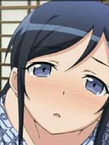 A1261 - 天真可爱的绫濑酱 Azato 免安装日文版[2.11GB]