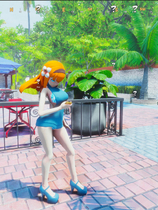 A0214 - 前辈的召唤：威福战 V1.20 免安装绿色中文版[8.68GB]