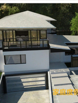 A1520 - 家庭假期 Family Vacation V0.7.8 免安装中文汉化版[1.5GB]