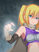 A0814 - 泽温公主 Build.12547758-1.02+全DLC 免安装STEAM中文版[789MB]