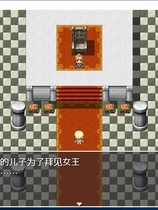 977 - ママンズレポート 勇者妈妈社保冒险记！NTR日式RPG精修完整汉化硬盘版 PC版+安卓手机版+全CG存档