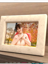 A2264 - 成长之路 Growing Thing's Up v0.44a.20250919-PC+安卓 免安装中文汉化版[4.44GB]