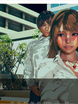 A1731 - 仙凤驯兽师 Nympho Tamer 性感美女驯服者 v0.7.20241005-PC+安卓 免安装中文版[5.21GB]