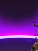 A1683 - 催眠卡牌2 Hypnosis Card 2 Happy Life 幸福生活 免安装中文版[1.09GB]