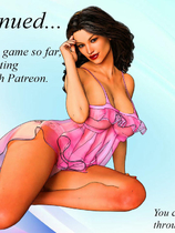 A1933 - 爱与欲望二重奏 A Couple’s Duet 爱与欲的情侣二重唱 v0.13.8.20240922 免安装中文版[1.53GB]