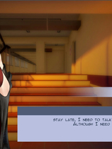 A0313 - 永远属于你 Forever To You！ Build.8655144-5.2 +DLC+免安装中文版[1.41GB]