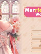 A1019 - 妻子服饰游戏生活 Married Woman Cosplay Life Build.11082957+DLC 免安装STEAM中文完全版[1.62GB]