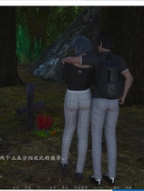 1065 - 深度觉醒 Depths Revival V4.5【PC+安卓】汉化硬盘版