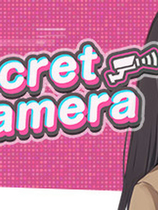 A0881 - 监控器 Build.10699108-07.03.23-情人+全DLC-房客DLC1+2 免安装STEAM中文版[1.21GB]