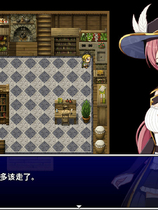 A0148 - 高塔之城的莉兹 免安装中文绿色版整合全部DLC[874MB]