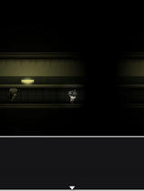 A0661 - 阿拉卡～JK退魔师 恐怖探索RPG～ Build.11511188-132+DLC 安装STEAM免中文版[2.16GB]