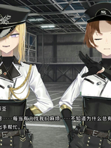 A2019 - 绅士监狱 HENPRI v1.0.0.20250304 免安装中文版[6.48GB]