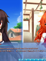 A0494 - 野良与皇女与流浪猫之心2 免安装中文版[7.37GB]